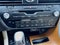 2021 Lexus RX 350 RX 350