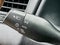 2021 Lexus RX 350 RX 350