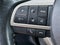 2021 Lexus RX 350 RX 350