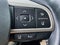 2021 Lexus RX 350 RX 350