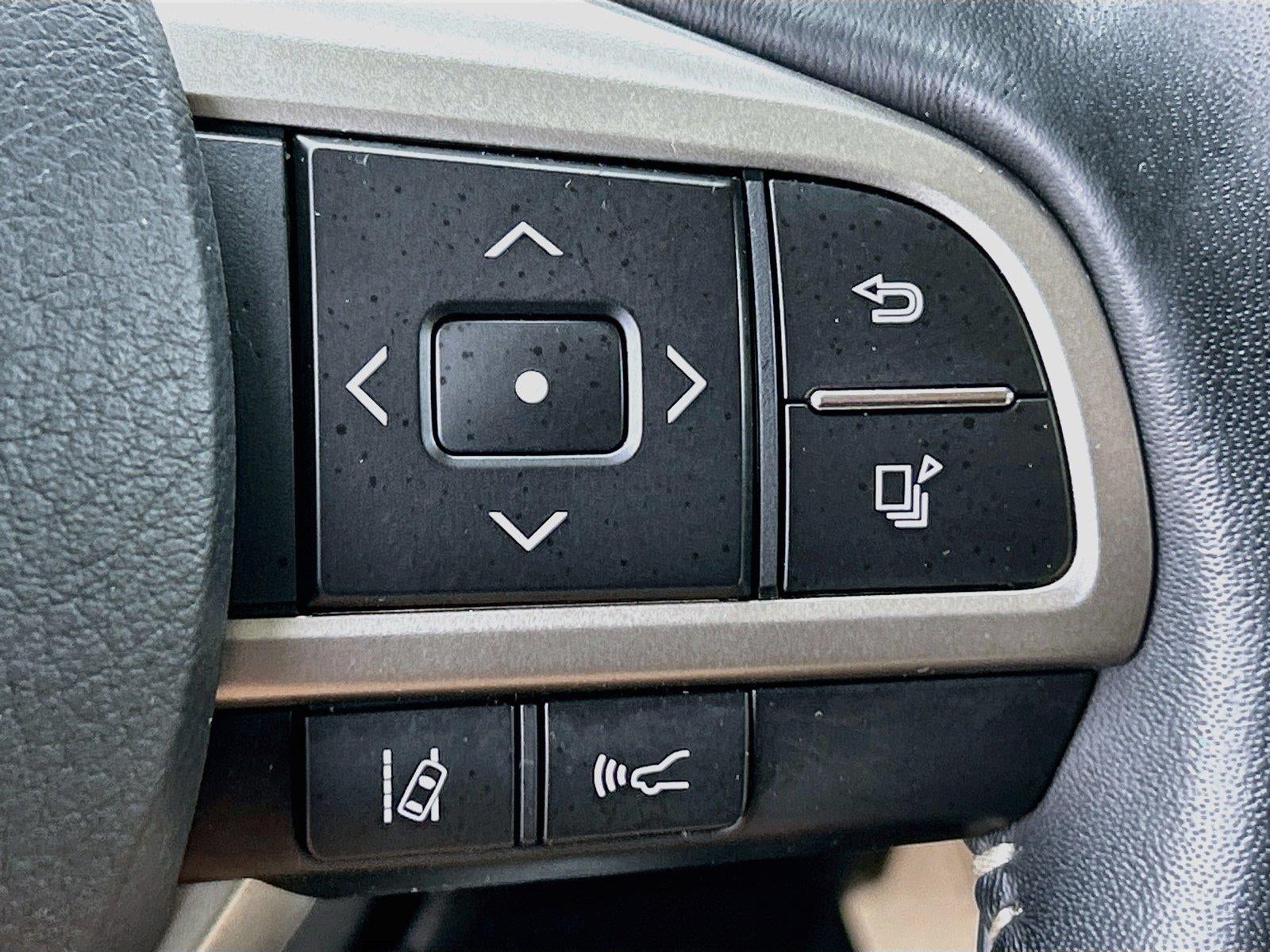 2021 Lexus RX 350 RX 350