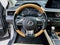 2021 Lexus RX 350 RX 350