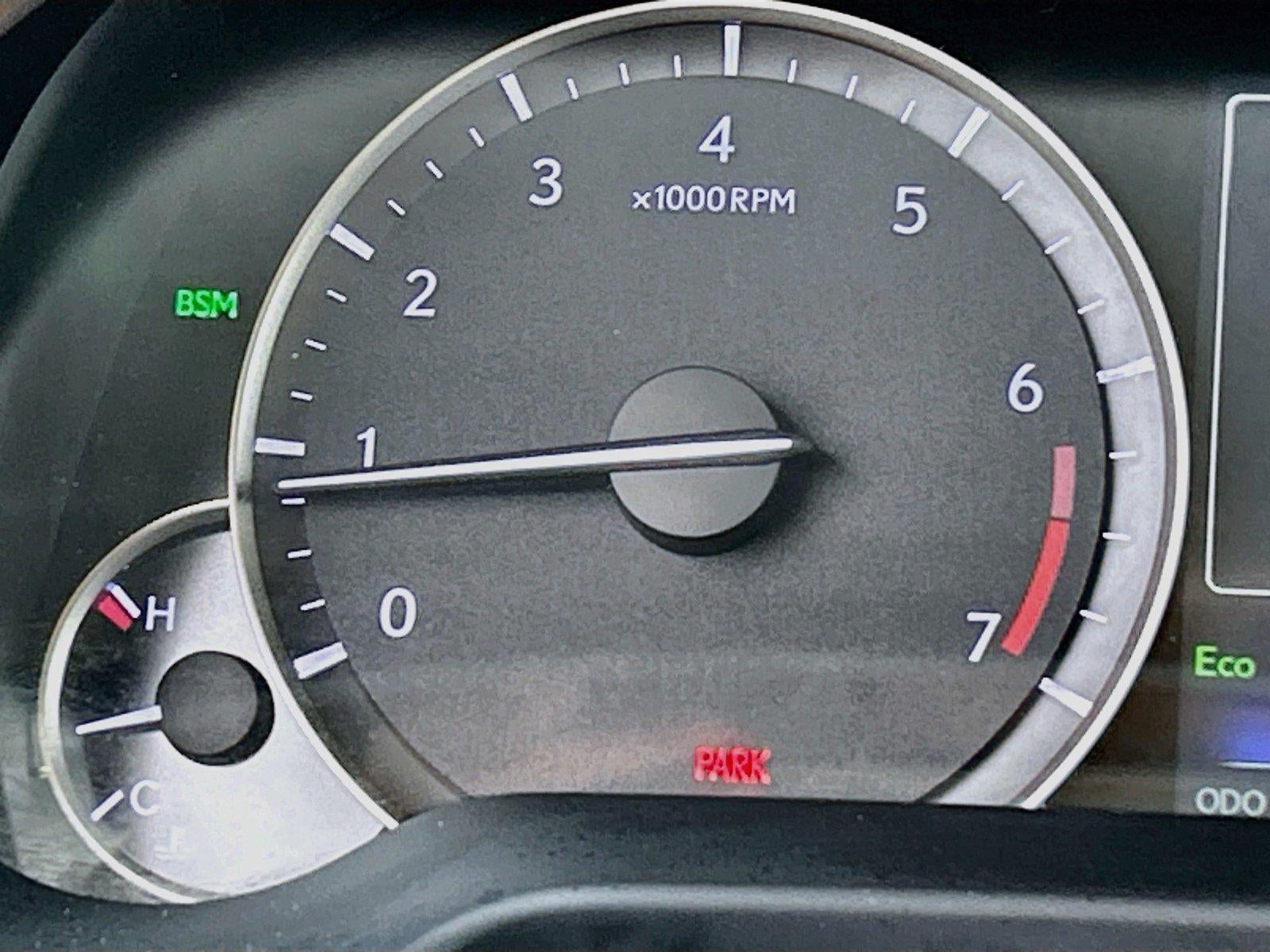2021 Lexus RX 350 RX 350