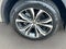2021 Lexus RX 350 RX 350