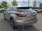 2021 Lexus RX 350 RX 350