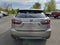 2021 Lexus RX 350 RX 350