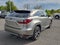 2021 Lexus RX 350 RX 350