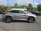 2021 Lexus RX 350 RX 350