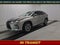 2022 Lexus RX 350 350