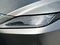 2022 Lexus RX 350 350