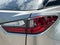 2022 Lexus RX 350 350