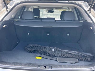 2022 Lexus RX 350 350