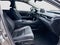 2022 Lexus RX 350 350