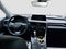 2022 Lexus RX 350 350