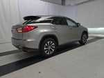 2022 Lexus RX 350 350