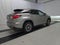 2022 Lexus RX 350 350