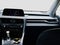 2022 Lexus RX 350 350