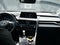 2022 Lexus RX 350 350