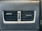 2022 Lexus RX 350 350