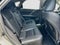 2022 Lexus RX 350 350