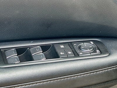 2022 Lexus RX 350 350