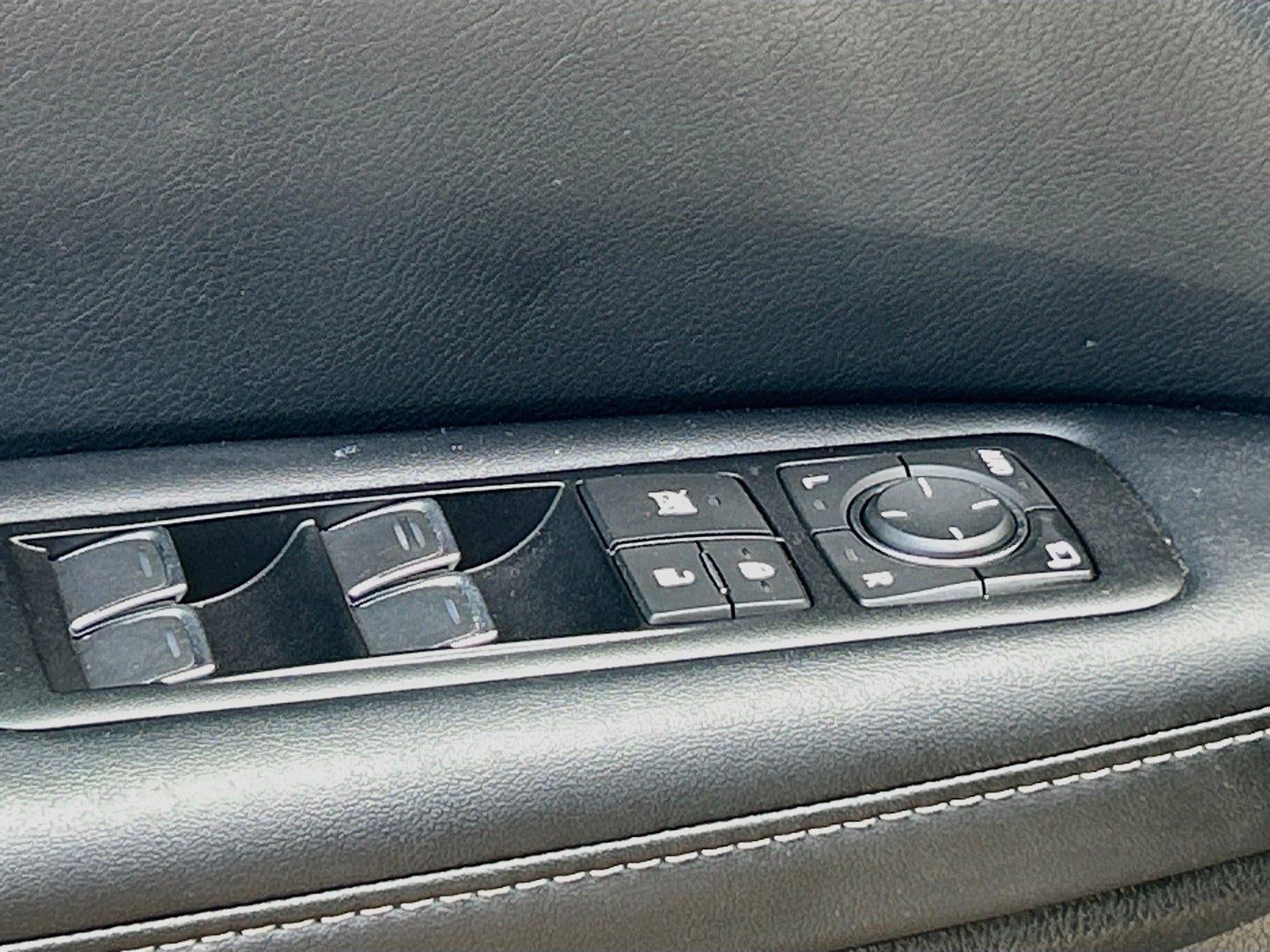 2022 Lexus RX 350 350