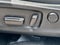 2022 Lexus RX 350 350