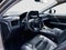 2022 Lexus RX 350 350