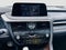 2022 Lexus RX 350 350