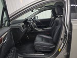 2022 Lexus RX 350 350