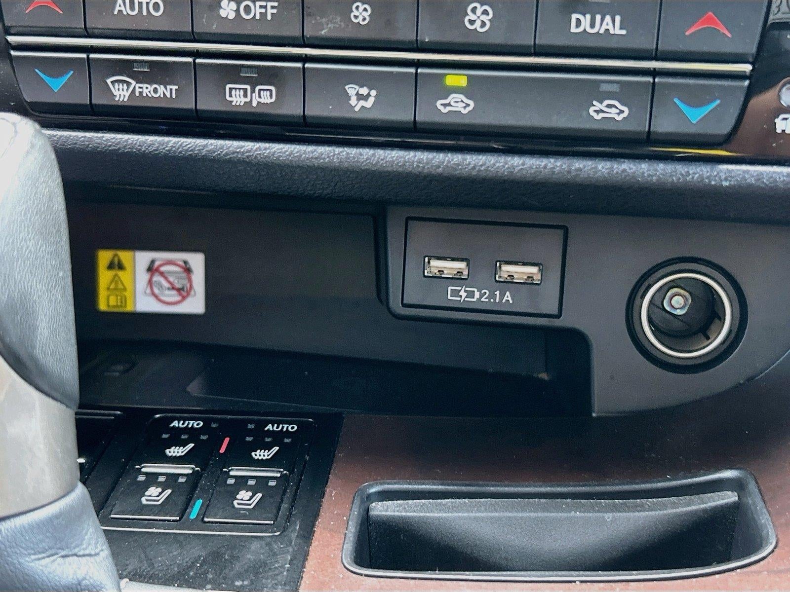 2022 Lexus RX 350 350