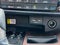 2022 Lexus RX 350 350