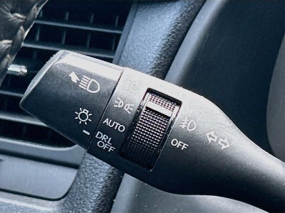 2022 Lexus RX 350 350
