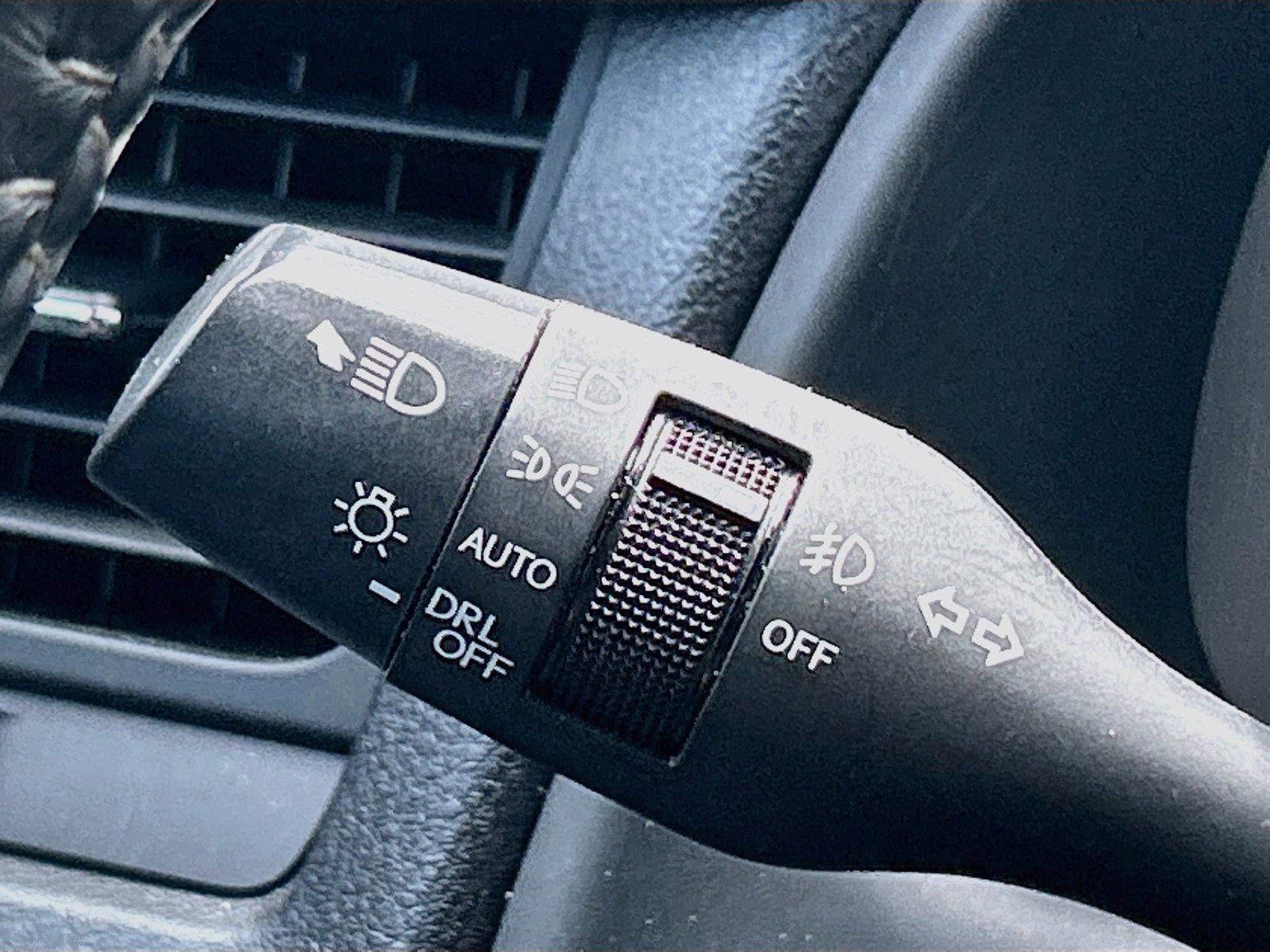 2022 Lexus RX 350 350
