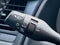 2022 Lexus RX 350 350