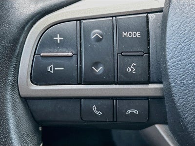 2022 Lexus RX 350 350