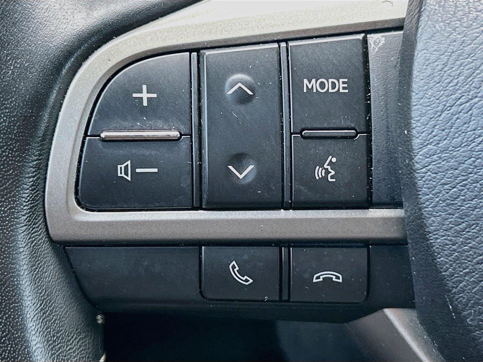 2022 Lexus RX 350 350