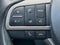 2022 Lexus RX 350 350