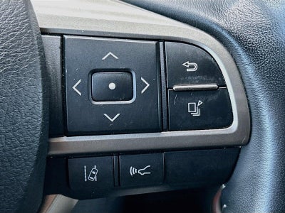 2022 Lexus RX 350 350