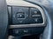2022 Lexus RX 350 350