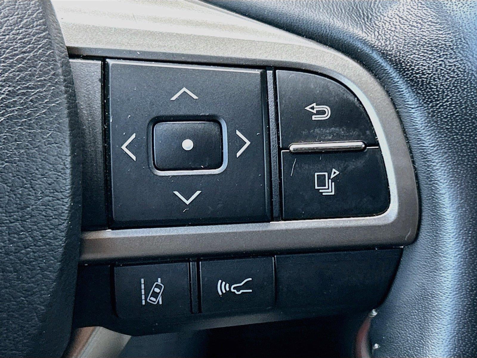 2022 Lexus RX 350 350