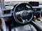 2022 Lexus RX 350 350