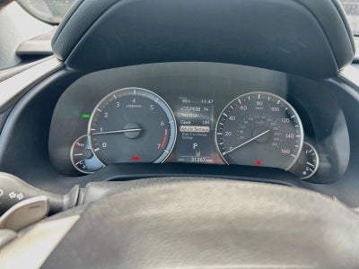 2022 Lexus RX 350 350