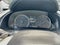 2022 Lexus RX 350 350