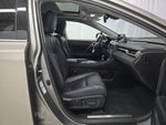 2022 Lexus RX 350 350