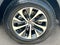 2022 Lexus RX 350 350