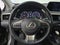 2022 Lexus RX 350 350