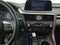 2022 Lexus RX 350 350