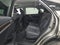 2022 Lexus RX 350 350