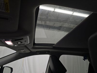 2022 Lexus RX 350 350